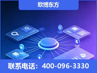 高州-生成式引擎优化