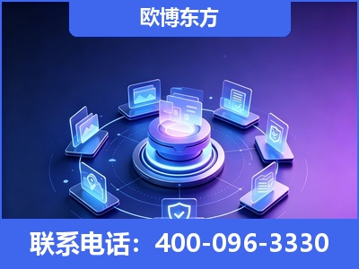 高州-AI 搜索优化