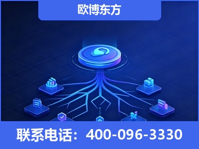 高州-全链豆包优化