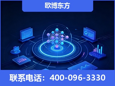 高州-全新deepseek优化